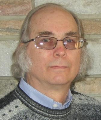 Bill Walker