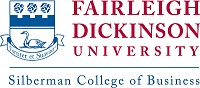 FDU